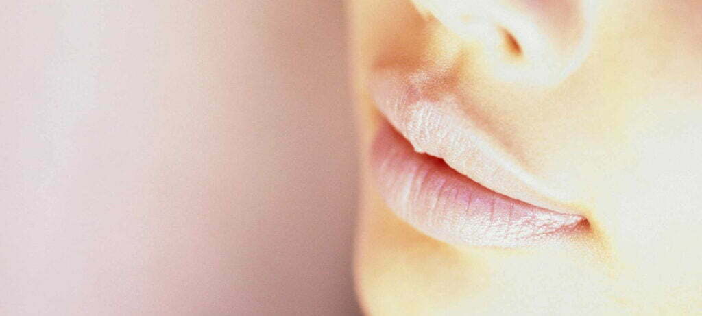Micropigmentação Labial